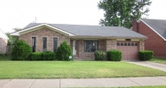 4117 Oxmoor Rd Evansville, IN 47715 - Image 2050497
