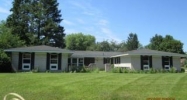 4177 Conne Mara Ln Waterford, MI 48329 - Image 2050439