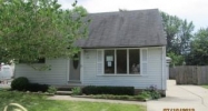 453 Lakeside Dr Waterford, MI 48328 - Image 2050440