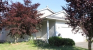 22417 44th Avenue Ct E Spanaway, WA 98387 - Image 2050449