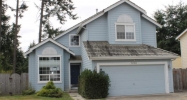 7426 202nd Street Ct E Spanaway, WA 98387 - Image 2050450