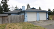 2611 282nd St E Spanaway, WA 98387 - Image 2050451