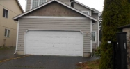 19200 12th Avenue Ct E Spanaway, WA 98387 - Image 2050447