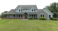 650 Schofield Ln Frankfort, KY 40601 - Image 2050434