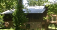 293 Big Eddy Rd Frankfort, KY 40601 - Image 2050433