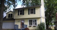 1135 Otter Ave Waterford, MI 48328 - Image 2050436