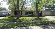 3021 Crossbow Ln Evansville, IN 47715 - Image 2050498