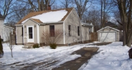 114 Nelson Ave Kalamazoo, MI 49006 - Image 2050417