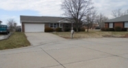 3000 Fox Hollow Ct Evansville, IN 47715 - Image 2050502