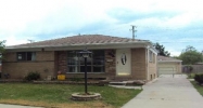 28518 Rockwood St Saint Clair Shores, MI 48081 - Image 2050520