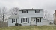 27911 Roy St Saint Clair Shores, MI 48081 - Image 2050521