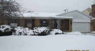 28601 Little Mack Avenue Saint Clair Shores, MI 48081 - Image 2050519
