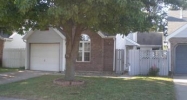 5939 Foxfield Dr Evansville, IN 47715 - Image 2050503