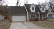 6423 Bayard Park Dr Evansville, IN 47715 - Image 2050504