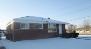 29267 Beste St Saint Clair Shores, MI 48081 - Image 2050522