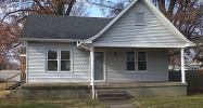 1907 S Green River Rd Evansville, IN 47715 - Image 2050505