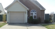 4133 Halford Drive Evansville, IN 47715 - Image 2050500
