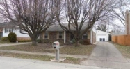 3209 Crossbow Lane Evansville, IN 47715 - Image 2050501