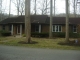 103 Shannon St Butler, KY 41006 - Image 2050600