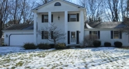 1195 River Forest Dr Saginaw, MI 48638 - Image 2050783