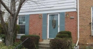 6505 China Grove Ct Alexandria, VA 22310 - Image 2050861