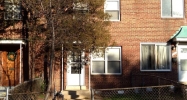 3609 Edison St Alexandria, VA 22305 - Image 2050860