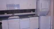 6301 Stevenson Ave Apt 1411 Alexandria, VA 22304 - Image 2050858