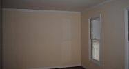 2303 Birnam Woods Ter Midlothian, VA 23112 - Image 2050825