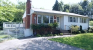 8236 Jepson Pl Alexandria, VA 22309 - Image 2050854