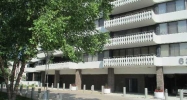 6301 Stevenson Ave Apt 302 Alexandria, VA 22304 - Image 2050855