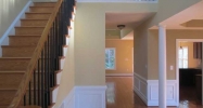 14454 Ashleyville Ln Midlothian, VA 23112 - Image 2050823