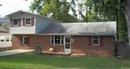 3806 Elmwood Dr Alexandria, VA 22303 - Image 2050852