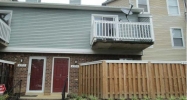 4374 Pembrook Village Dr Alexandria, VA 22309 - Image 2050853