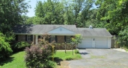6111 Mulberry Ct Alexandria, VA 22310 - Image 2050849