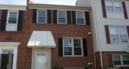 2502 Windbreak Dr Alexandria, VA 22306 - Image 2050850