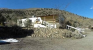 1230 Slate Rd Wellington, NV 89444 - Image 2050944