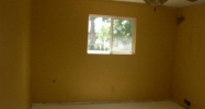 810 S Grand Dr Moses Lake, WA 98837 - Image 2050928