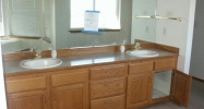 3031 Wild Goose Rd Moses Lake, WA 98837 - Image 2050929
