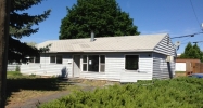 646 S Ironwood Drive Moses Lake, WA 98837 - Image 2050930