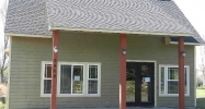 5408 Viking Rd Ne Moses Lake, WA 98837 - Image 2050927