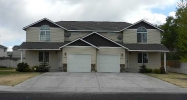 3521 Sage Rd # B Moses Lake, WA 98837 - Image 2050926