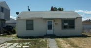 315 W Loop Dr Moses Lake, WA 98837 - Image 2050924