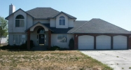 3031 Wild Goose Rd NE Moses Lake, WA 98837 - Image 2050925