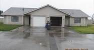 931 E 933 Hill Ave Moses Lake, WA 98837 - Image 2050922