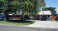 2121 W Lakeside Dr Moses Lake, WA 98837 - Image 2050921