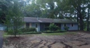 701 N Uniroyal Rd Opelika, AL 36804 - Image 2050907
