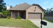 429 Savannah Cove Calera, AL 35040 - Image 2050908