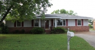 104 Colorado Ave Muscle Shoals, AL 35661 - Image 2050910