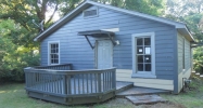 8424 6th Avenue S Birmingham, AL 35206 - Image 2050916