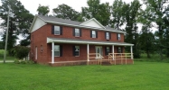 904 Spears Rd Horton, AL 35980 - Image 2050904